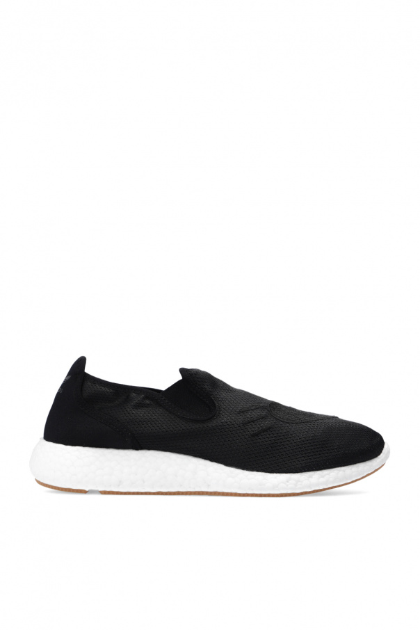 ADIDAS Originals x Human Made ADIDAS Originals adidas sunlina flats sneakers clearance women IetpShops Brazil